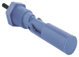 80052-000 Liquid Level Sensor, 1NO, 1/2" NPT Te Connectivity