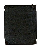 LQH2HPN100MDRL Inductor, 10UH, 0.43A, 20%, Wirewound Murata