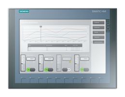 6AG1123-2MA03-2AX0 Human Machine Interface Siemens