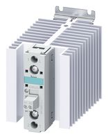 3RF2340-1AA04 Solid State Relays Siemens