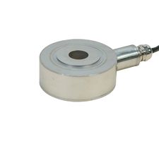 LC8250-938-100k Load Cells, Through-Hole Load Cells Omega