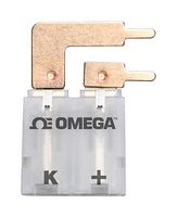 PCC-SMP-V-T-100 Pcb Connector Omega