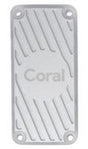 G950-01456-01 USB Accelerator, Raspberry Pi Coral