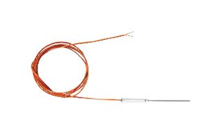 TJC36-CPSS-020G-24 Thermocouple Omega