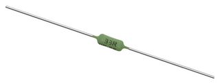 AC05AT0006800JAC00 Resistor, AC05AT 680R 5PERCENT AC Vishay