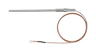 TJ36-CAXL-14U-6-CC THERMOCOUPLE OMEGA