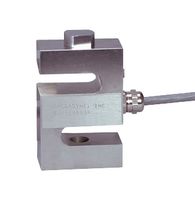 LC101-200 Load Cells, S-Beams LC100 Series Omega