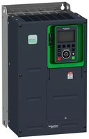 ATV630D22Y6 Variable Speed Drive, 3-PH, 29A, 22KW Schneider Electric