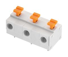 691411810005 10.00 MM TERMINL Block, Horizontal Entry Wurth Elektronik