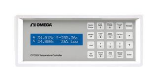 CYC325 Cryogenic Sensors Omega