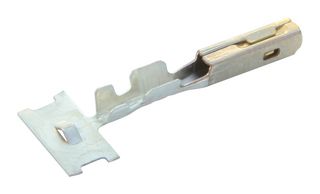 33012-2004 Contact, Socket, Crimp, 0.35-0.5mm2 Molex