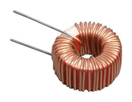 744150 Inductor, 26UH, 20%, 10.3a, 0.015 OHM Wurth Elektronik