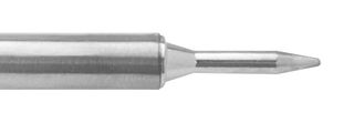 1130-0001-P1 Soldering Iron Tip, Conical, Sharp Pace