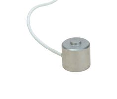 LC304-3K LOAD CELLS, MINI LC300 SERIES OMEGA