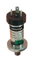 PX4200-100GI Pressure Transducers, General Purpose Omega
