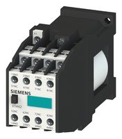 3TH4262-0BG4 Relay Contactors Siemens