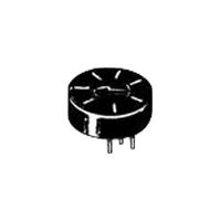 1625939-7 Trimpot, 10kohm, 1W, Through Hole CITEC - Te Connectivity