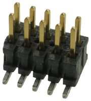 FTSH-108-01-L-DV-K Connector, Header, 16Pos, 2Row, 1.27mm Samtec