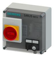 3RK4353-3NR58-0BA0 Motor Starter Siemens