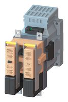 3TC5617-0AF4 CONTACTORS SIEMENS