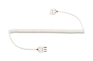 TECU10-MTP-U-M-MTP-U-F Cables And Cable Clamps Omega