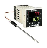 CN8501TC-DC1 PID CONTROLLER OMEGA