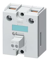 3RF2070-1AA26 Solid State Relays Siemens
