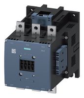 3RT1076-2XB46-0LA2 Relay Contactors Siemens