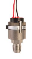 PSW-694-N1 Pressure Switches: MECH Press Switches Omega