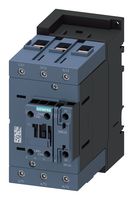 3RT2446-1AB00 Relay Contactors Siemens