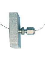 Inc-E-032-SLE-EM Thermocouple Wire Omega