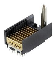 74059-1001 Backplane Connector, Header, 60POS Molex