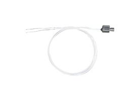 On-950M-44004 Thermistor Sensor, 2.252KOHM, 70DEG C Omega