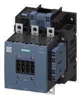 3RT1054-2XF46-0LA2 Relay Contactors Siemens