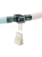 PX26-030DV Pressure Transducers, Pc Mount Omega