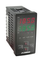 CN715 PID Controller Omega