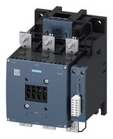 3RT1065-6PF35 Relay Contactors Siemens