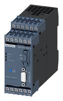 3UF7010-1AU00-0 CONTROLLERS SIEMENS