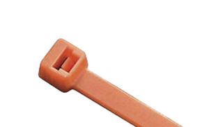 PLT3I-m3 CABLETIE,INT,11.4IN,NYL,Or,PK1000 PANDUIT