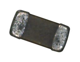 C0402C473K8PACTU Cap, 0.047µF, 10V, 10%, X5R, 0402 Kemet