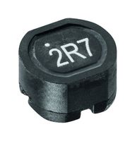 784787039 Inductor, AEC-Q200, 3.9uH, Shld, 3.8A Wurth Elektronik