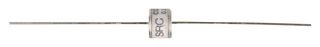 CG32.0L Gas Discharge Tube, 2kV, Axial LITTELFUSE