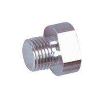 MLBC-M10 Load Button Rod Ends Omega