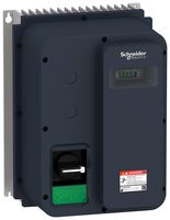 ATV320U22M2WS Variable Speed Drive, 1-PH, 11a, 2.2kW Schneider Electric