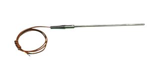 TJ36-CASS-032G-6 Thermocouples: TJ Probes T/C'S Omega