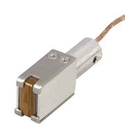 88402K-IEC Thermocouple Omega