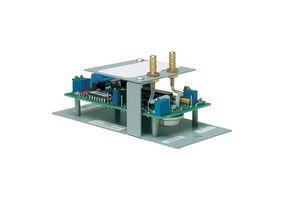 PX275-01DI Pressure Transducers, Industrial Omega