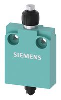 3SE5423-0CC22-1EA2 DETECT SWITCHES SIEMENS