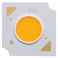 BXRH-30H1000-B-73 Cob LED, Warm White, 1033lm, 3000K BRIDGELUX