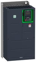 ATV630D90Y6 Variable Speed Drive, 3-PH, 108A, 90KW Schneider Electric